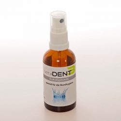 EUKALYPTUSÖL–Wellness-für-Ihre-Prothese